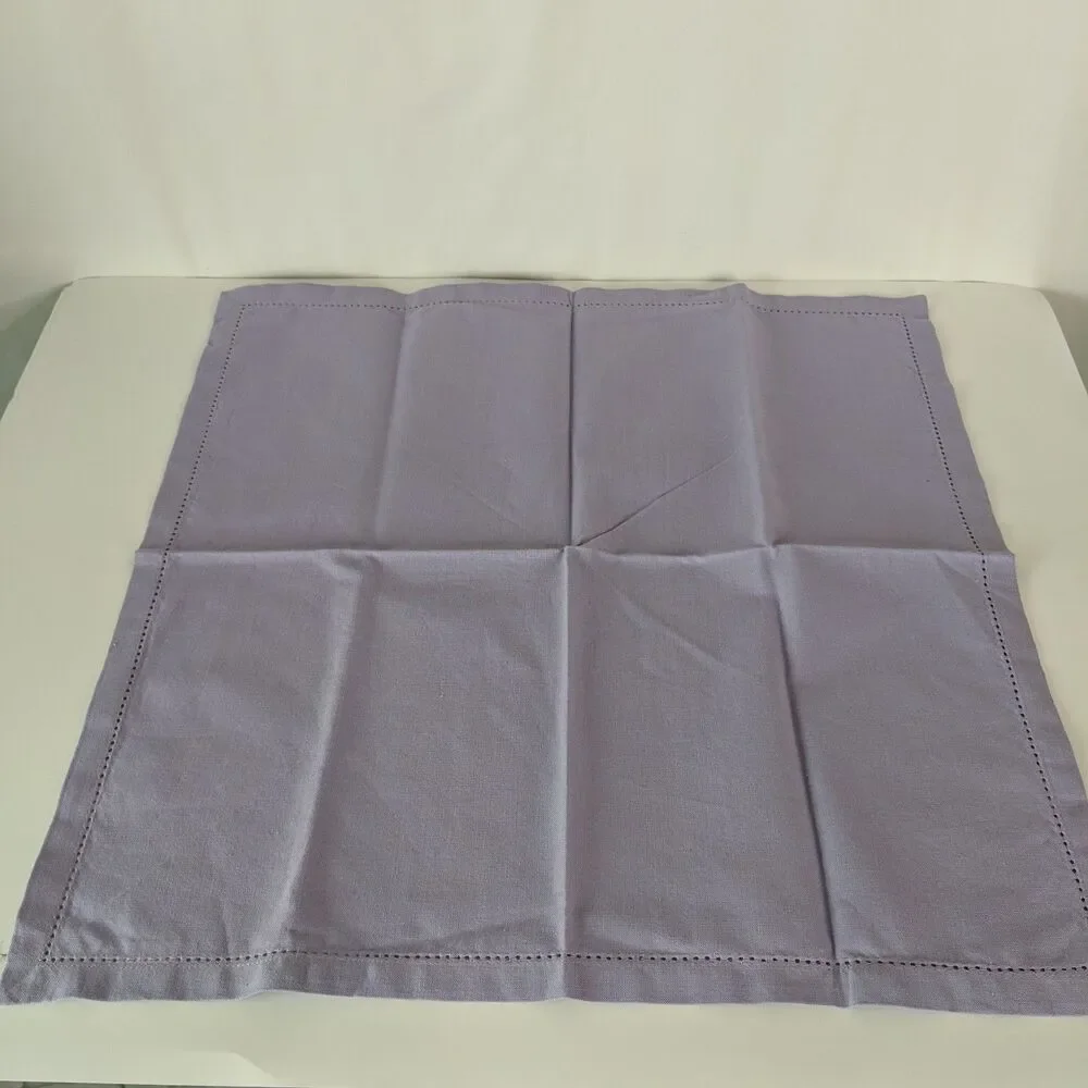 Tag lilac lavender
